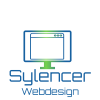 Sylencer Webdesign