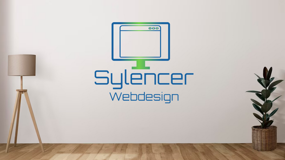 (c) Sylencer-webdesign.ch