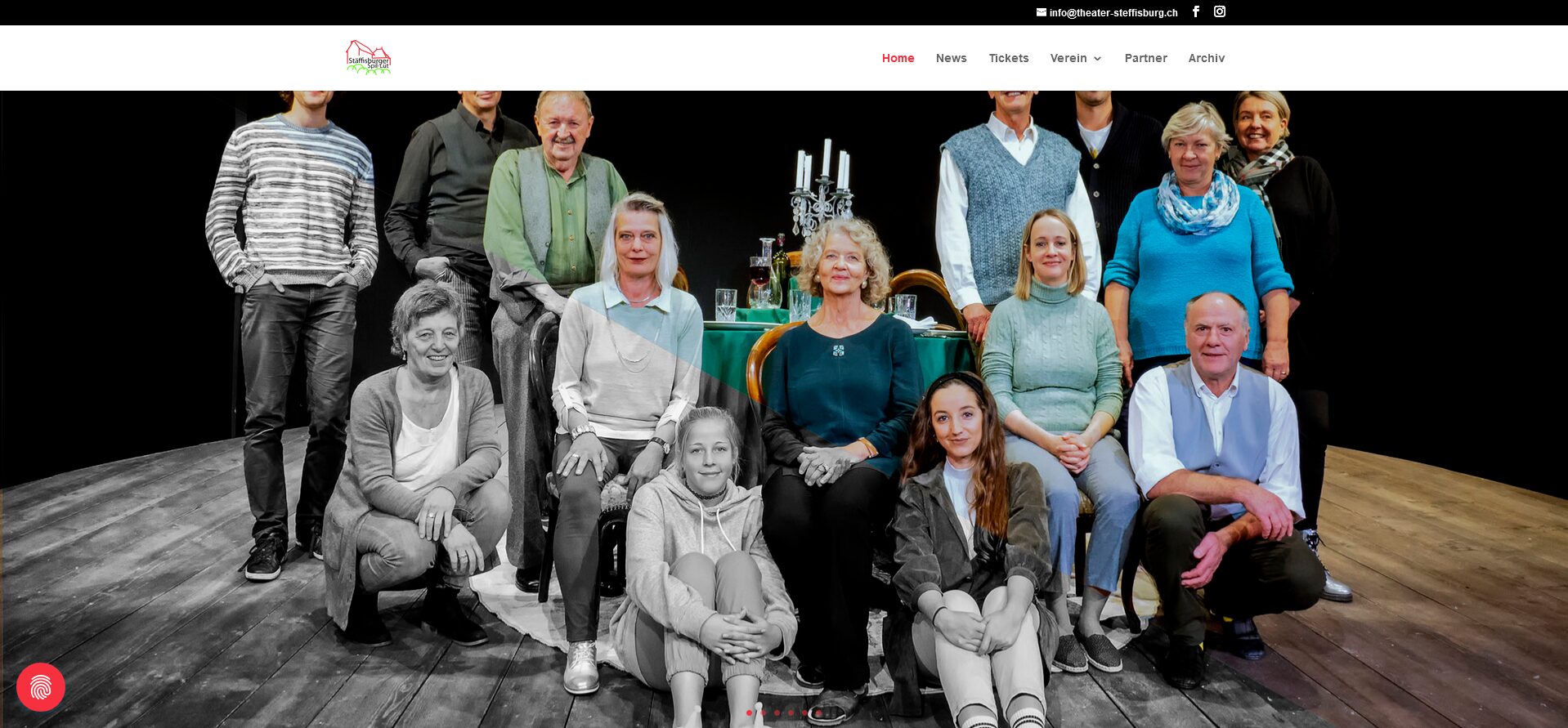 theater steffisburg semi